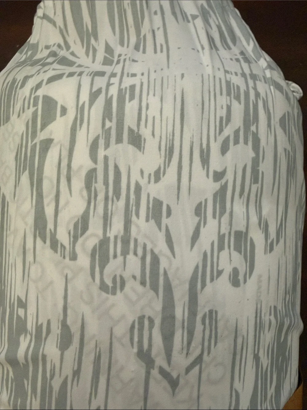 Ienjoy perfect back